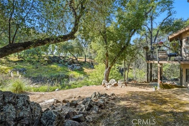 5552 Bear Creek, Catheys Valley, CA 95306