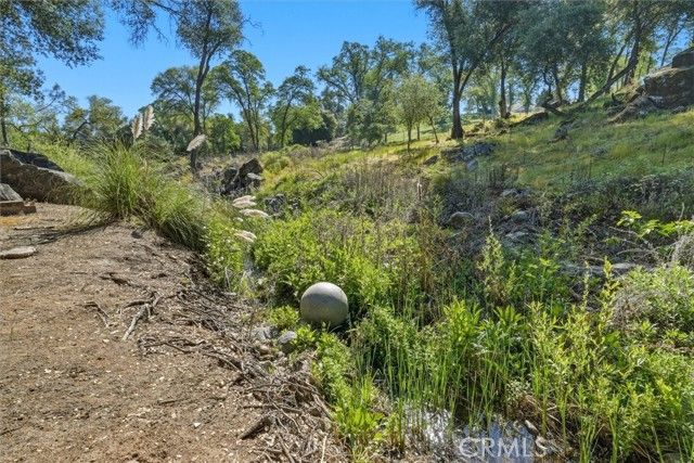 5552 Bear Creek, Catheys Valley, CA 95306