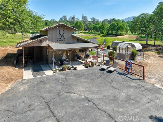 5552 Bear Creek, Catheys Valley, CA 95306