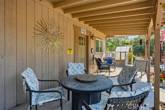 5552 Bear Creek, Catheys Valley, CA 95306