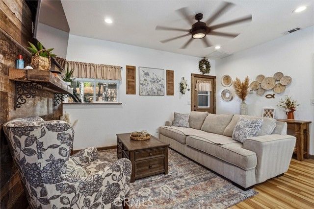 5552 Bear Creek, Catheys Valley, CA 95306