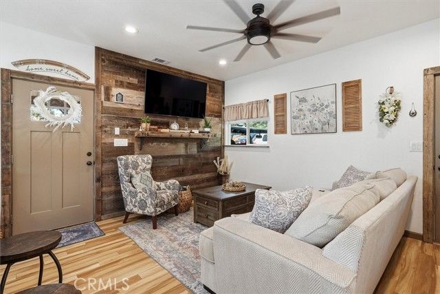 5552 Bear Creek, Catheys Valley, CA 95306