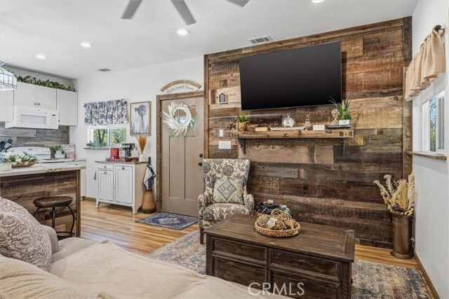 5552 Bear Creek, Catheys Valley, CA 95306