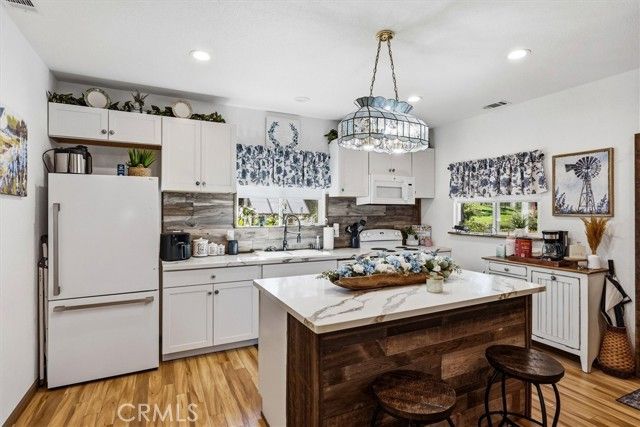 5552 Bear Creek, Catheys Valley, CA 95306