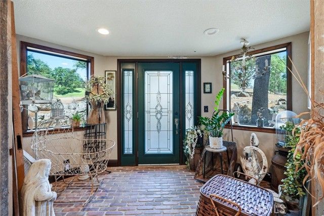 5552 Bear Creek, Catheys Valley, CA 95306