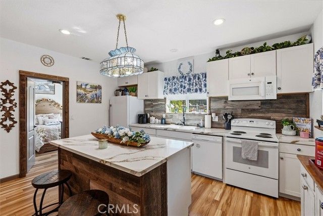 5552 Bear Creek, Catheys Valley, CA 95306