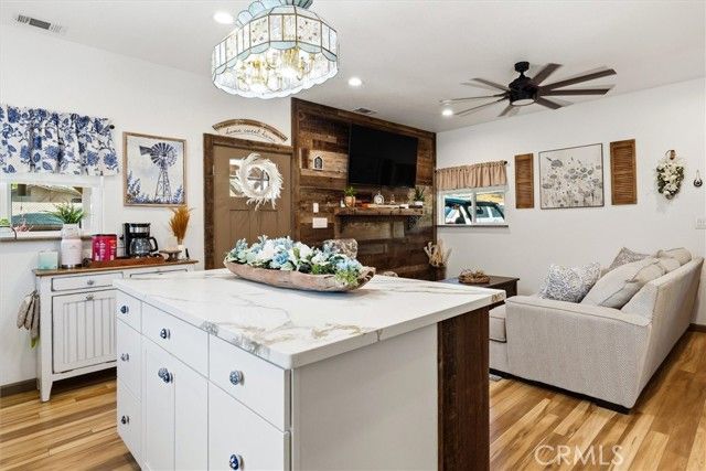 5552 Bear Creek, Catheys Valley, CA 95306