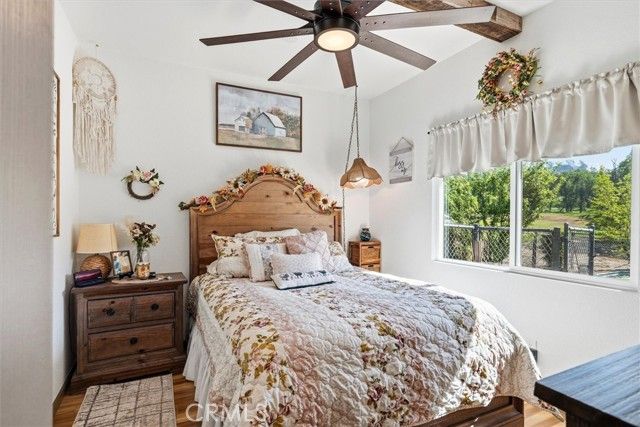 5552 Bear Creek, Catheys Valley, CA 95306