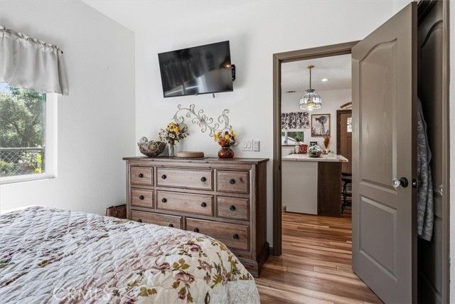 5552 Bear Creek, Catheys Valley, CA 95306