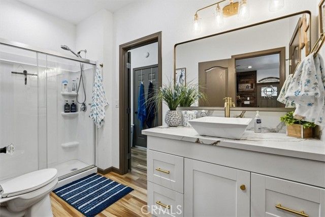 5552 Bear Creek, Catheys Valley, CA 95306