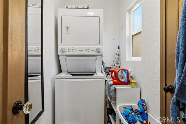 5552 Bear Creek, Catheys Valley, CA 95306