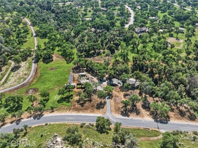 5552 Bear Creek, Catheys Valley, CA 95306