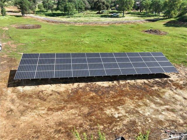 5552 Bear Creek, Catheys Valley, CA 95306