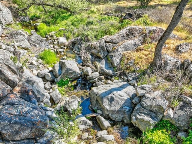 5552 Bear Creek, Catheys Valley, CA 95306