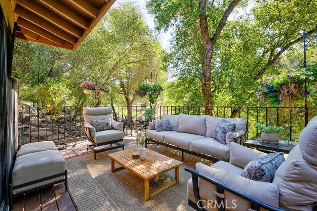 5552 Bear Creek, Catheys Valley, CA 95306