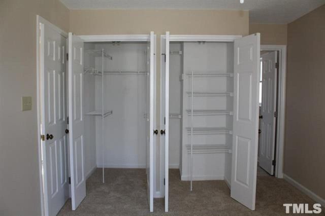 109 Remington Woods Drive, Wake Forest, NC 27587