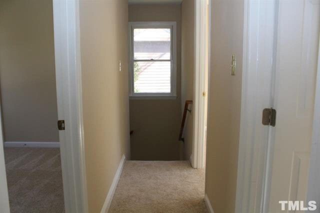 109 Remington Woods Drive, Wake Forest, NC 27587