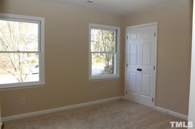 109 Remington Woods Drive, Wake Forest, NC 27587