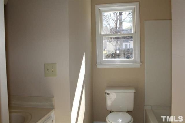 109 Remington Woods Drive, Wake Forest, NC 27587