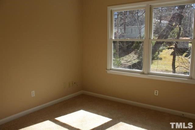 109 Remington Woods Drive, Wake Forest, NC 27587