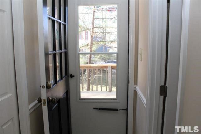 109 Remington Woods Drive, Wake Forest, NC 27587