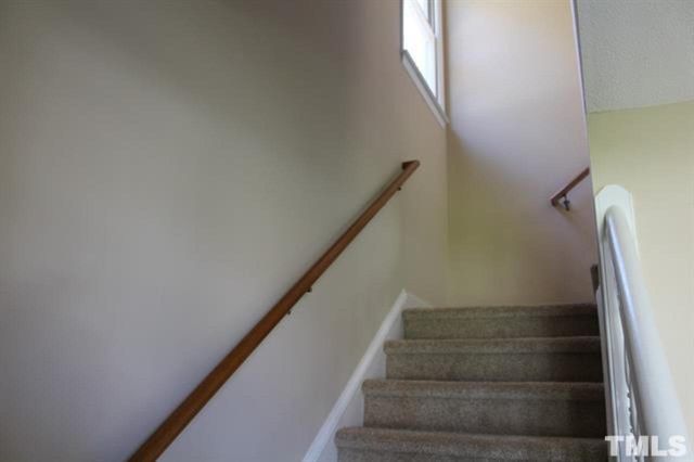 109 Remington Woods Drive, Wake Forest, NC 27587