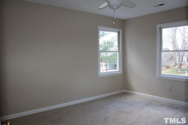 109 Remington Woods Drive, Wake Forest, NC 27587