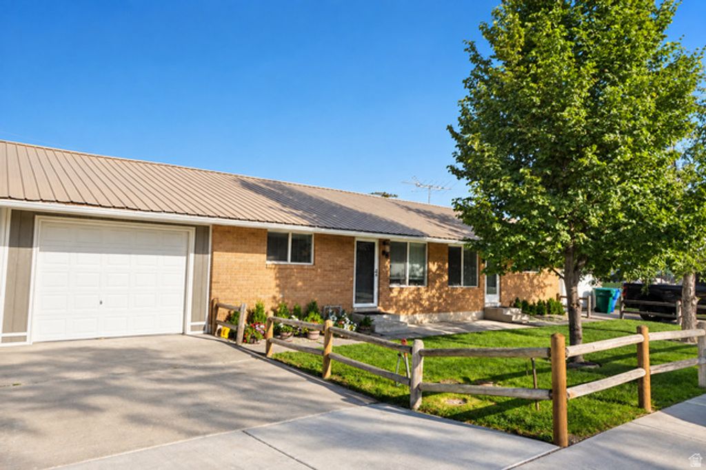 85 S 400 E, Lehi, UT 84043 — photo 2