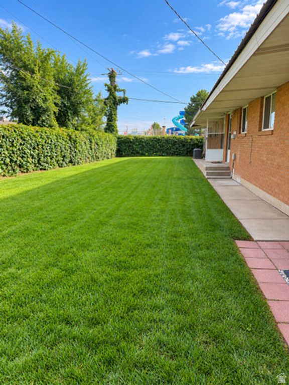 85 S 400 E, Lehi, UT 84043 — photo 3