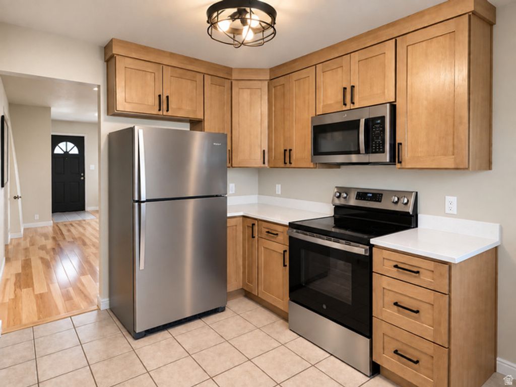85 S 400 E, Lehi, UT 84043 — photo 4