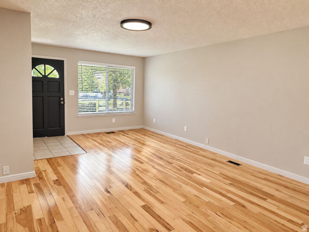 85 S 400 E, Lehi, UT 84043 — photo 5