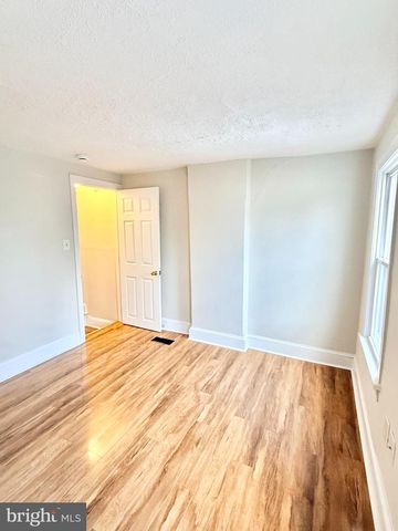 666 JEFFERSON ST, Pottstown, PA 19464