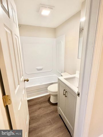 666 JEFFERSON ST, Pottstown, PA 19464