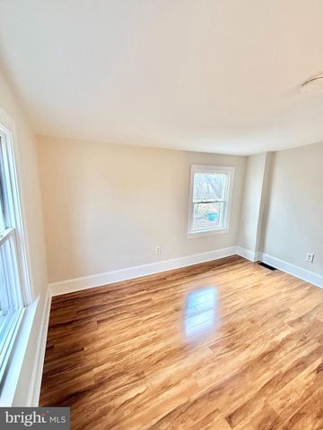 666 JEFFERSON ST, Pottstown, PA 19464