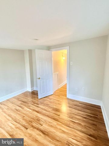 666 JEFFERSON ST, Pottstown, PA 19464