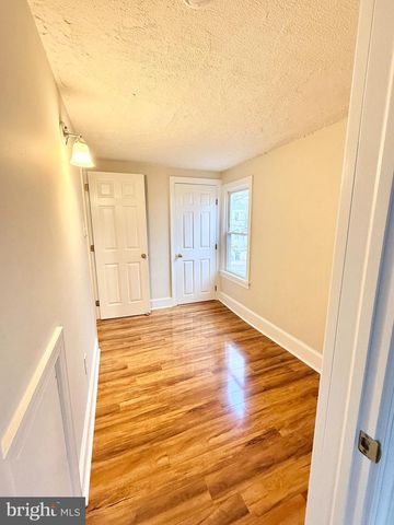 666 JEFFERSON ST, Pottstown, PA 19464