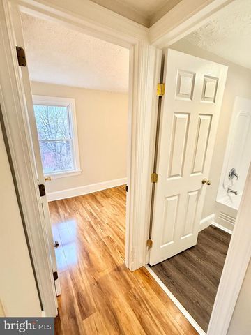 666 JEFFERSON ST, Pottstown, PA 19464