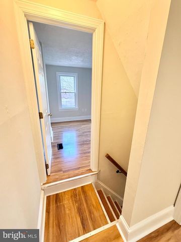 666 JEFFERSON ST, Pottstown, PA 19464