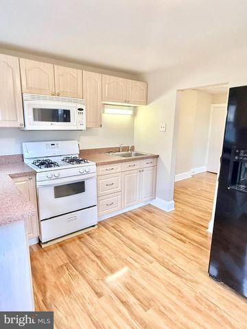 666 JEFFERSON ST, Pottstown, PA 19464