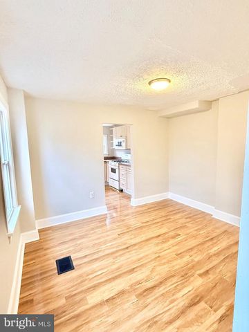 666 JEFFERSON ST, Pottstown, PA 19464