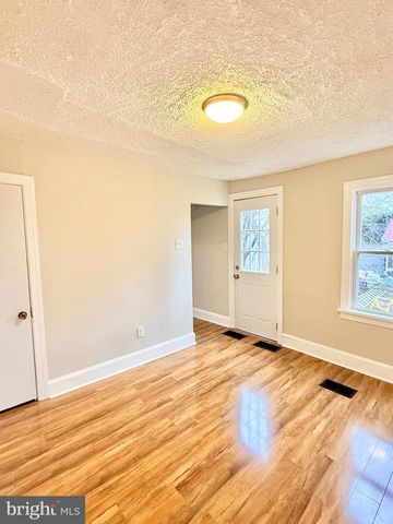 666 JEFFERSON ST, Pottstown, PA 19464