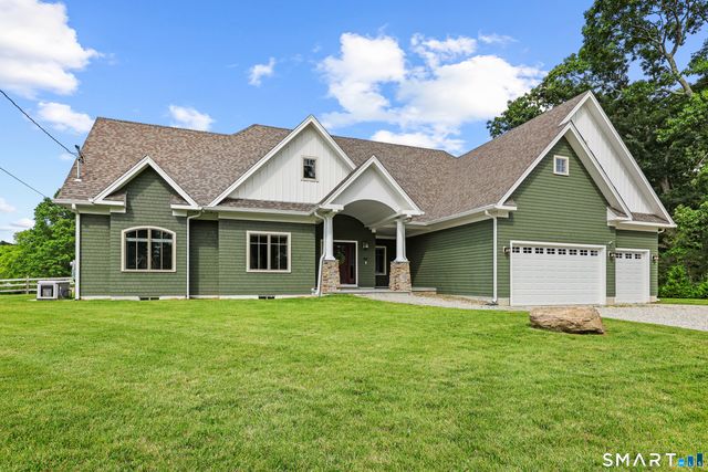 84 Killingworth Turnpike, Clinton, CT 06413