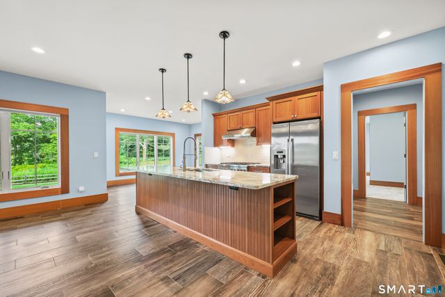 84 Killingworth Turnpike, Clinton, CT 06413