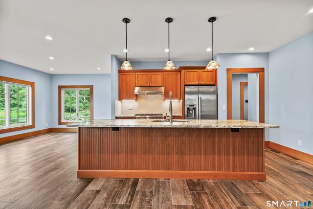 84 Killingworth Turnpike, Clinton, CT 06413