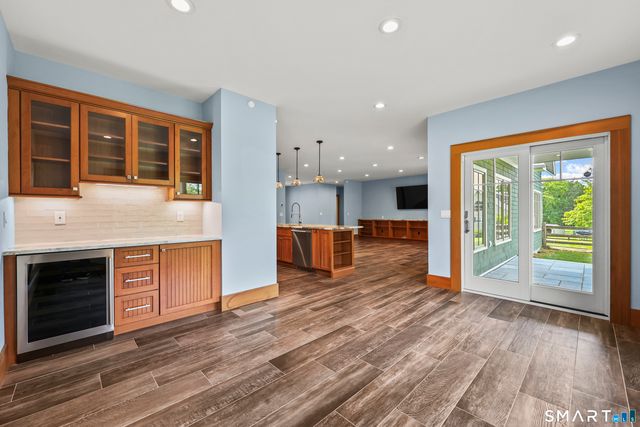 84 Killingworth Turnpike, Clinton, CT 06413