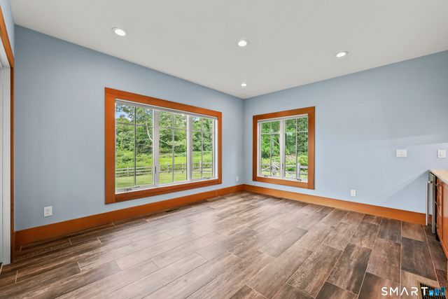 84 Killingworth Turnpike, Clinton, CT 06413