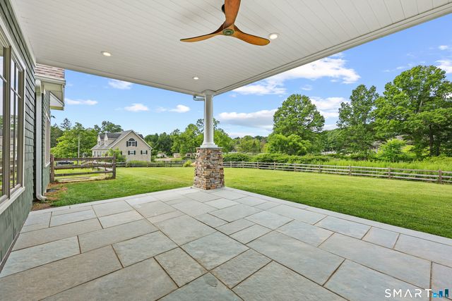 84 Killingworth Turnpike, Clinton, CT 06413