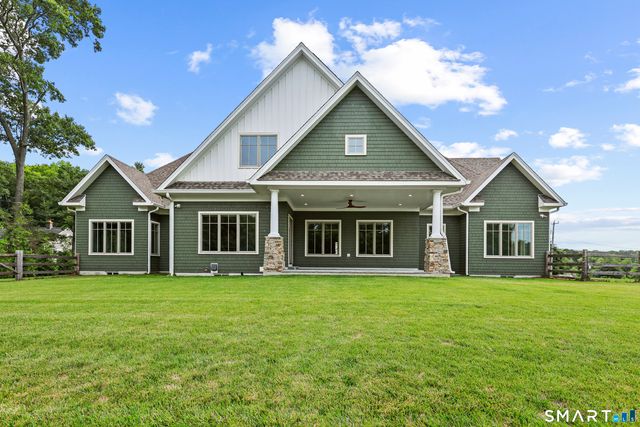 84 Killingworth Turnpike, Clinton, CT 06413