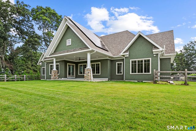 84 Killingworth Turnpike, Clinton, CT 06413