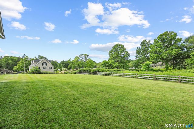84 Killingworth Turnpike, Clinton, CT 06413